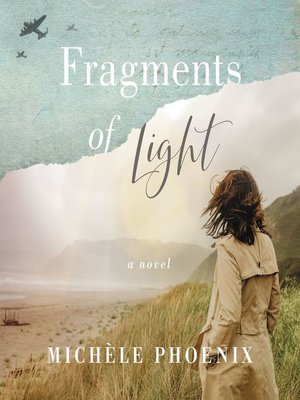 cover image of Fragments of Light
